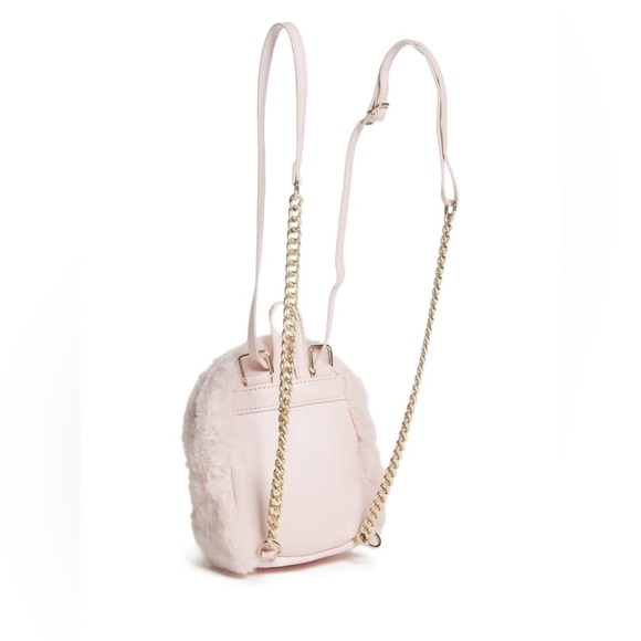 GUESS MINI CROSSBODY💕 - Picture 2 of 4